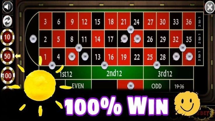 پاکستان کے Super Slots Casino کھلاڑیوں کے لیےجیک پاٹ گیم