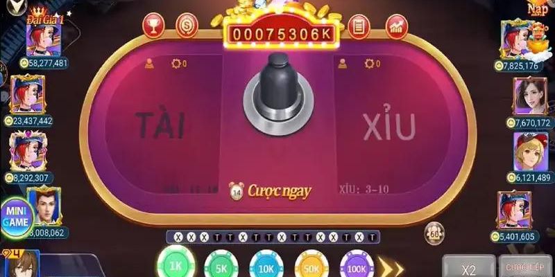 Super Slots Casino کیسینو میں رولیٹی گیمز کے بارے میں معلومات