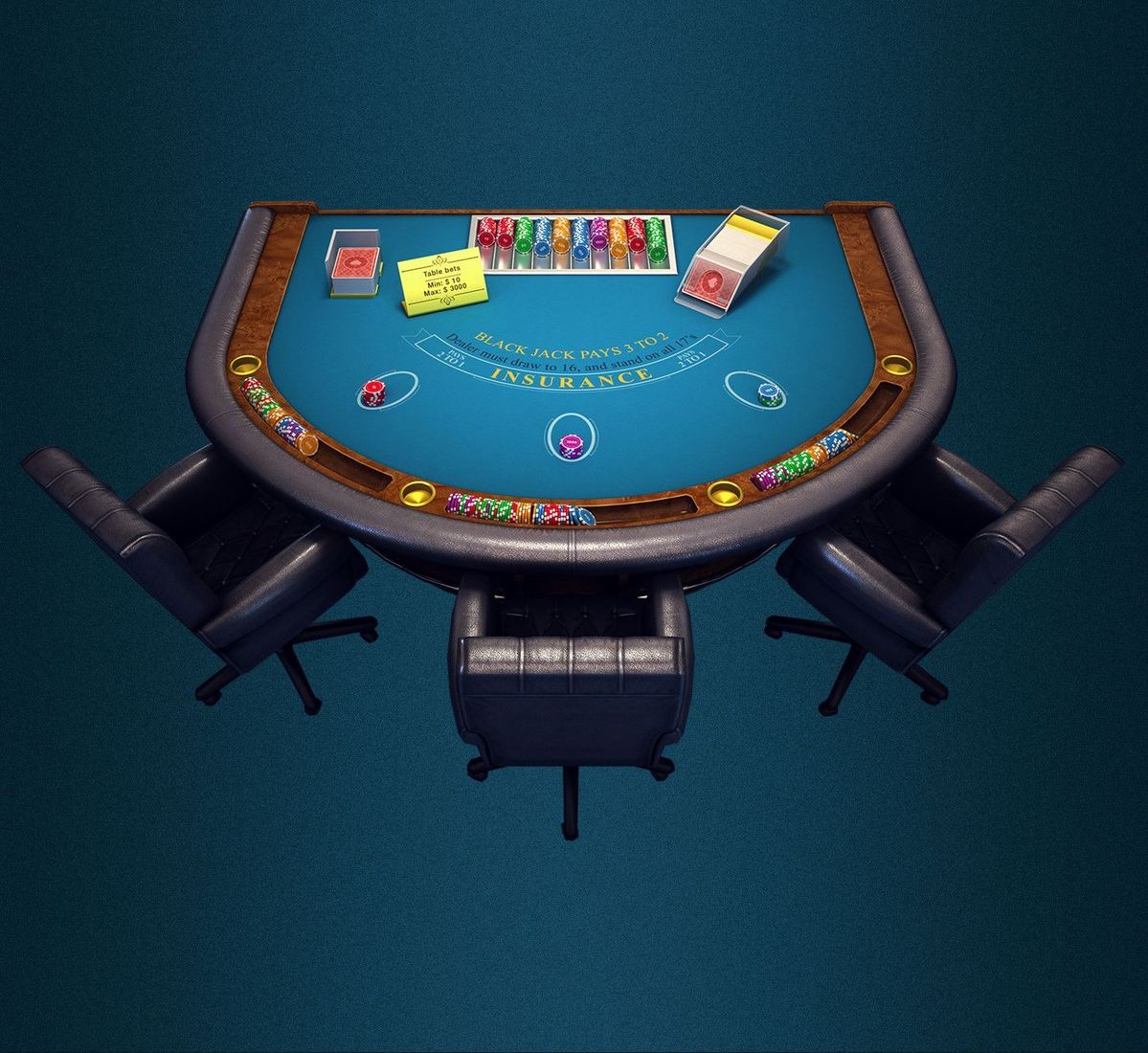 Super Slots Casino پاکستان کیسینو میں بلیک جیک گیمز