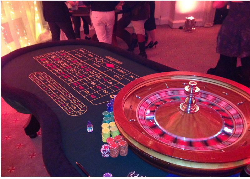 Super Slots Casino کیسینو میں بکراٹکھیلیں