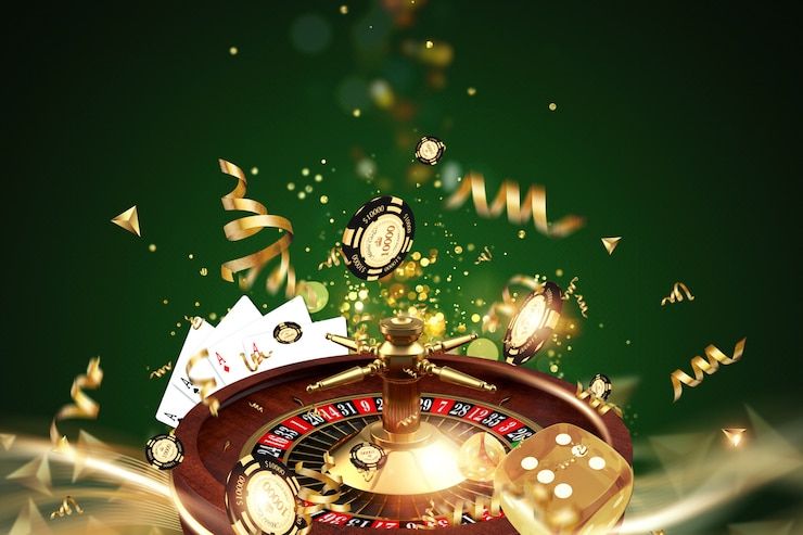 Super Slots Casino میں پاکستان کے کھلاڑیوں کے لیے ٹاپ گیمز