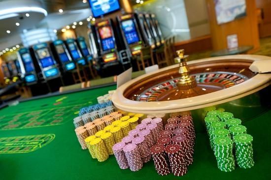 ایک اکاؤنٹ بنائیں یا Super Slots Casino کیسینو میں لاگ ان کریں۔