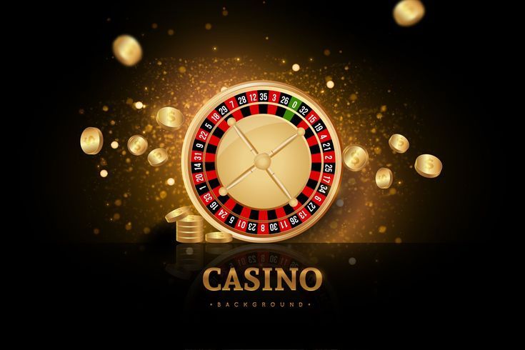Super Slots Casino سائٹ پر خرید بونس کے ساتھ سلاٹس