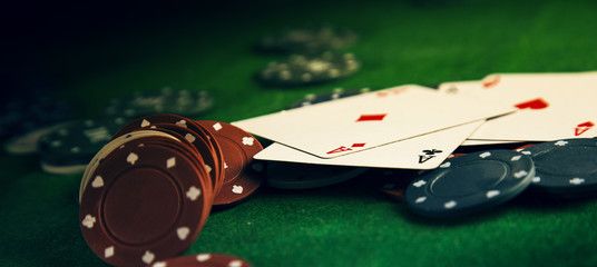 Super Slots Casino آن لائن کیسینو میں کھیلنے کی وجوہات