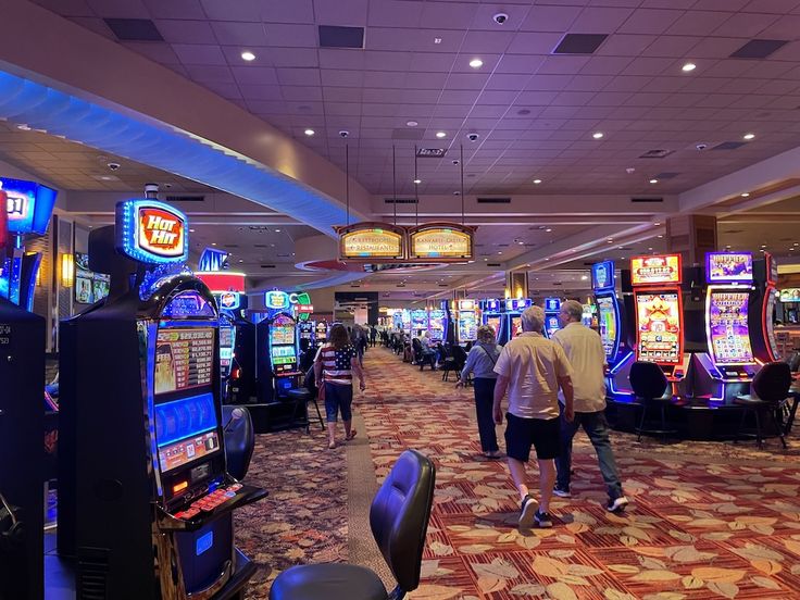 Super Slots Casino کیسینو گیمز کا ایک زمرہ منتخب کریں

