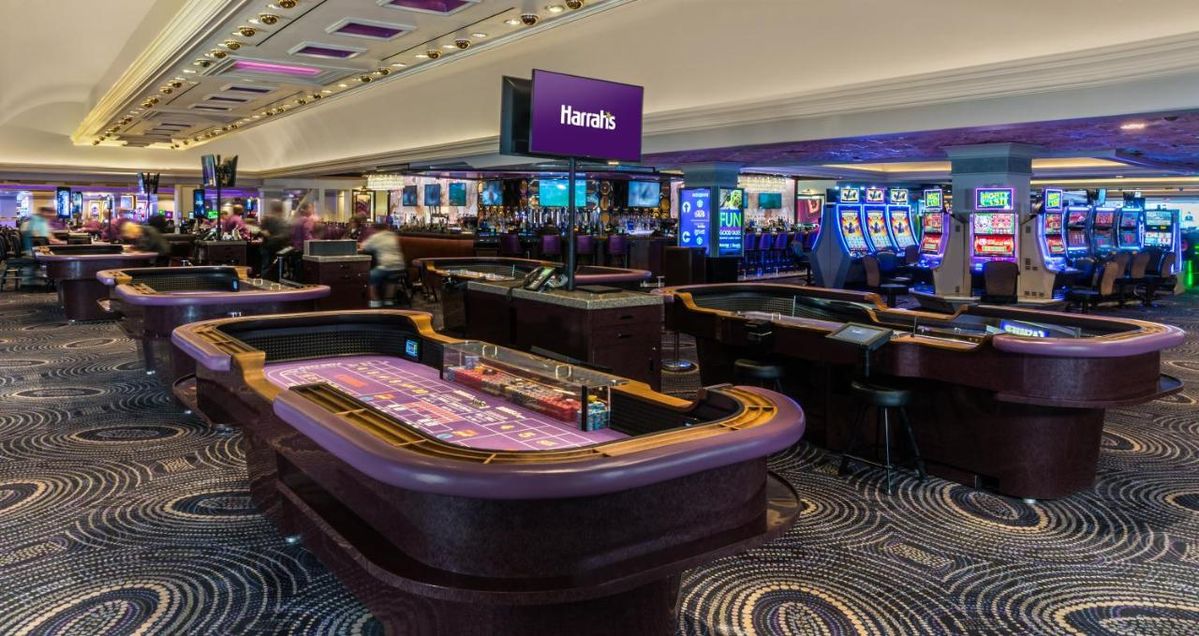 Super Slots Casino کیسینو میں ایک آن لائن گیم کا انتخاب کریں۔