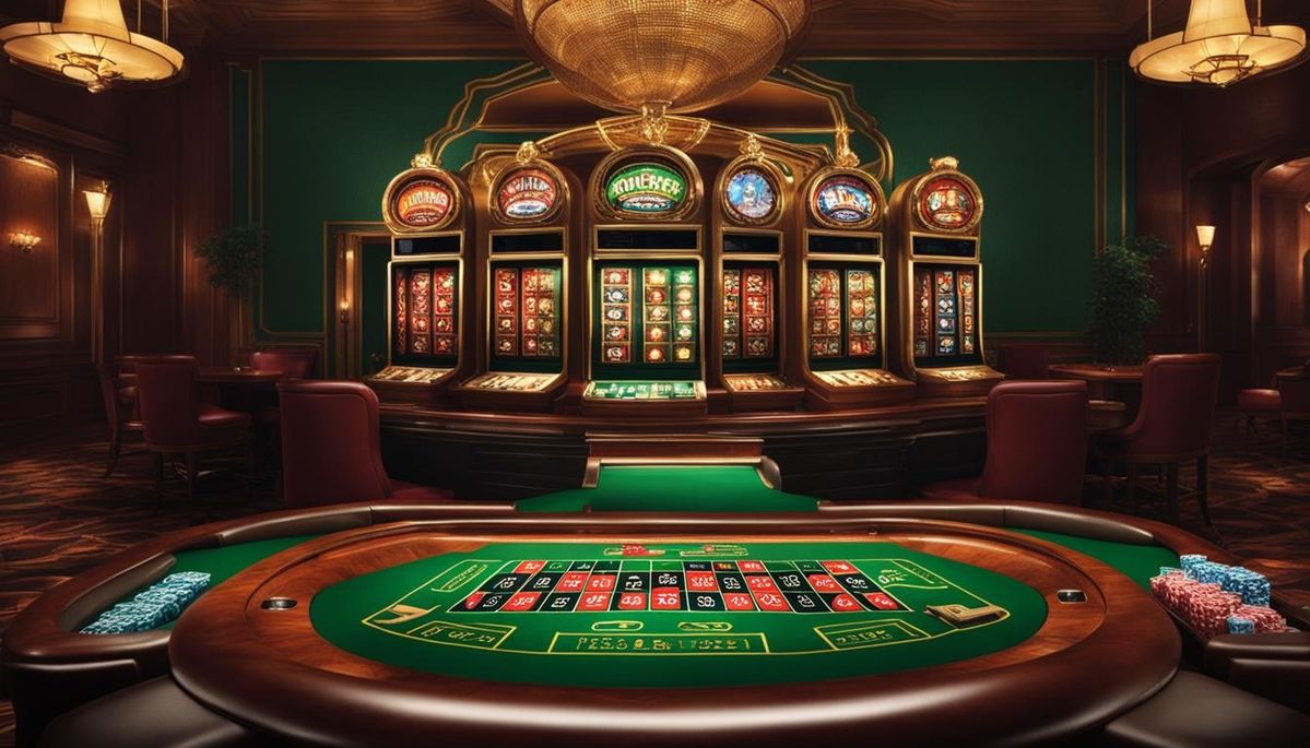 پاکستان کے نئے Super Slots Casinoکیسینو کھلاڑیوں کے لیے خوش آمدید بونس
