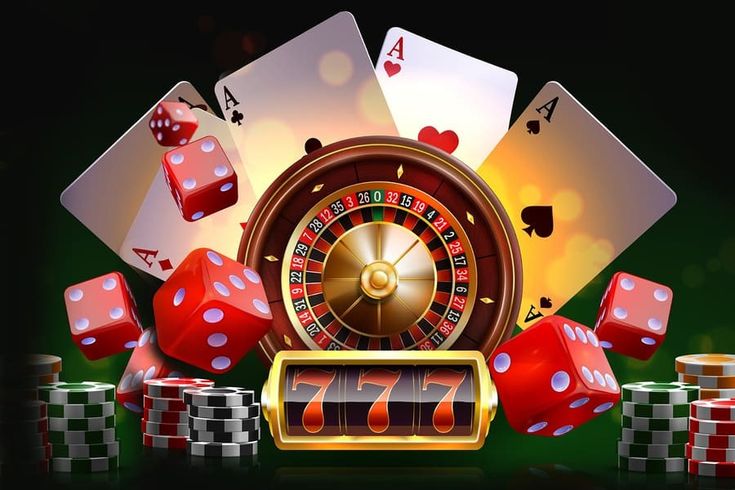 Super Slots Casino ویب سائٹ پر کریش گیمز - فوری گیمز دستیاب ہیں۔